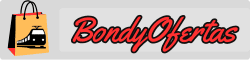 Bondy Ofertas